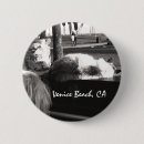 Search for los angeles badges Souvenir