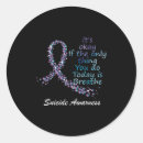 Search for its okay stickers Today is