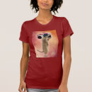 Search for meerkat tshirts Flower leaves