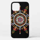 Search for green damask iphone cases Floral