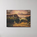Search for george canvas prints Landscape