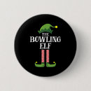 Search for elfs badges Party