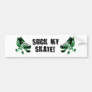 Search for skate bumper stickers Roller derby