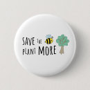 Search for this plants trees badges Nature