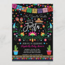 Search for cinco de mayo baby shower invitations Cactus