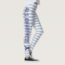Search for als clothing Support