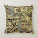 Search for william morris throw cushions Vintage