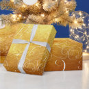 Search for deck the halls wrapping paper Merry christmas