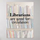Search for book shelf posters Puns