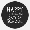 Search for fun math stickers Teaching