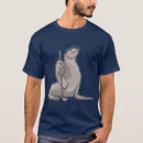 Search for seal clubbing tshirts Cute