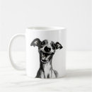 Search for iggy mugs Puppy