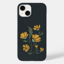 Search for cosmos iphone cases Botanical