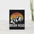 Search for snowboard tricks cards Snowy slopes