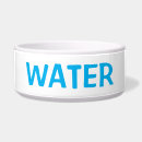 Search for big pet supplies Water