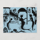 Search for 1932 postcards Early