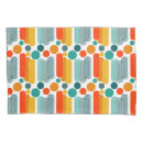 Search for turquoise stripes pillowcases Modern