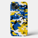 Search for camo ipad cases Pattern