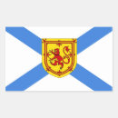 Search for nova stickers Scotia