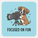 Search for creative art stickers Whimsical