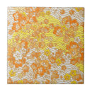 Search for sakura tiles Floral