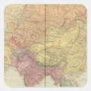 Search for thirty four stickers Relief