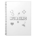 Search for medical student notebooks College
