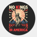 Search for keep right stickers Impeach