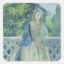 Search for 1900 stickers Post impressionist