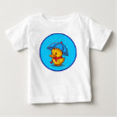 Search for duck baby shirts Animal