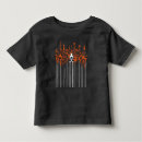 Search for warner bros tshirts Marvin the martian