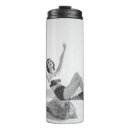 Search for 50s lady mugs Vintage