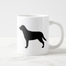 Search for mountain dog mugs Swissy