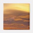 Search for sunset cloud magnets Usa