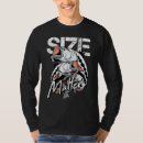 Search for big pun tshirts Angler
