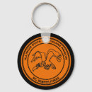 Search for prison key rings Criminal