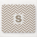 Search for tanning mouse mats Elegant