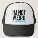 Search for edit hats Cool