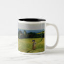 Search for parasol mugs Afternoon