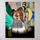 Search for jockeys posters Horseracing