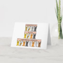 Search for 35th anniversary cards Cute
