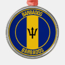 Search for barbados christmas tree decorations Travel