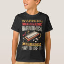 Search for harmonica tshirts Retro