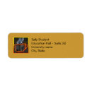 Search for 2011 labels College