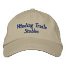 Search for horse stable hats Equine