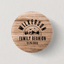 Search for pine tree badges Rustic