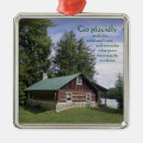 Search for vermont christmas tree decorations Nature