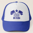 Search for guards hats Military