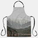 Search for scenery aprons Nature