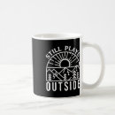 Search for lets go on an adventure mugs Republican